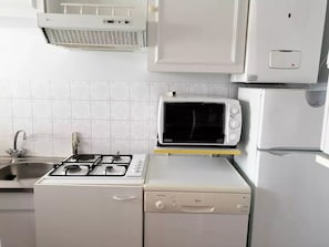 Eget kök