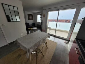 Speisen