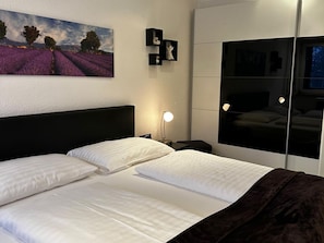 Zimmer