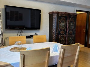 Speisen