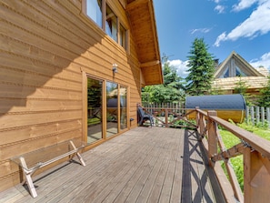 Holz, Abstellgleis, Hütte, Planke, Deck, Zuhause, Veranda, Hartholz, Blockhaus, Holzboden