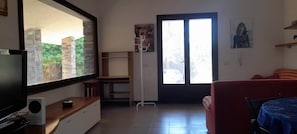 Innenbereich