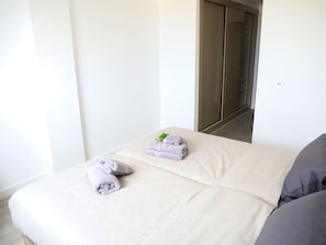 Zimmer