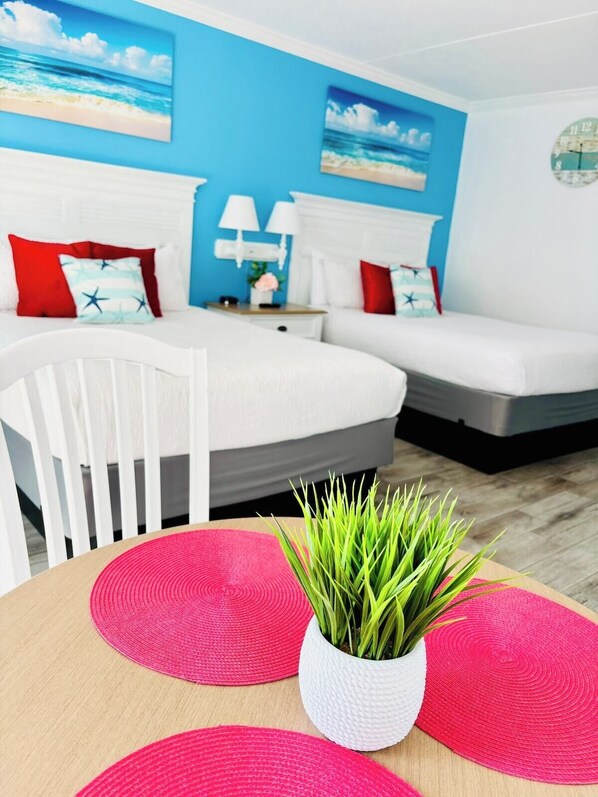 Quarto