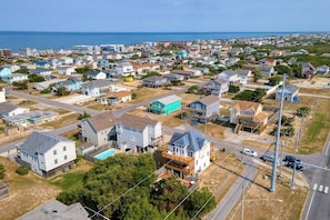 Ilmakuva