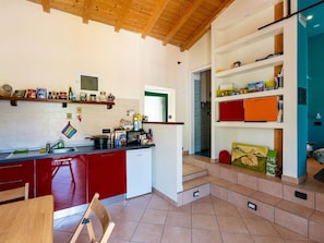 Wood, Interior Design, Flooring, Furniture, Floor, Table, Kitchen & Dining Room Table, Chair, Wood Flooring, Room