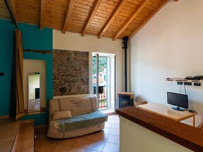 Wood, Interior Design, Flooring, Furniture, Floor, Table, Kitchen & Dining Room Table, Chair, Wood Flooring, Room
