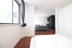 Zimmer