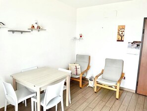Speisen