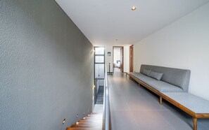 Sisätilat