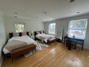 Zimmer