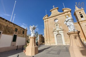 Site d’intérêt