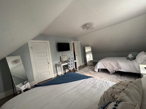 Zimmer