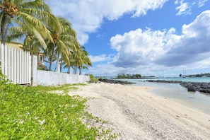 A9209868