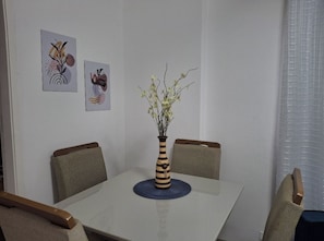 Speisen