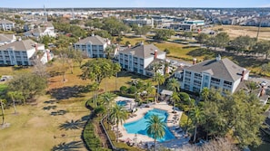 3-web-or-mls-DJI_0812