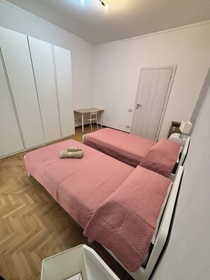 Zimmer