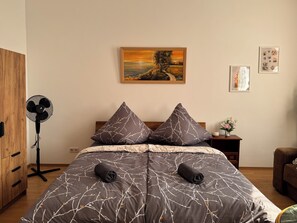 Zimmer