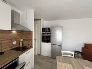 Eget kök