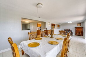 Ristoranti