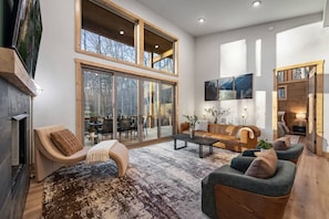 Living room (1)