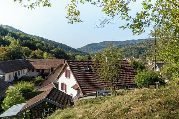 Ulkopuoli