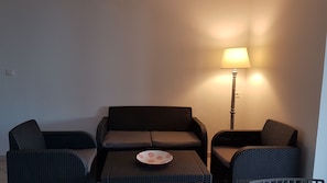 Interiör