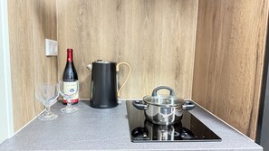 Kaffee und/oder Kaffeemaschine