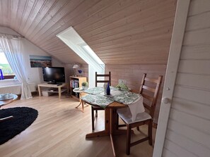 Speisen