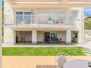 Schatten, Gebirge, Outdoor Struktur, Eco Hotel, Deck, Gartenmöbel, Garten, Stuhl, Landscaping, Hartholz