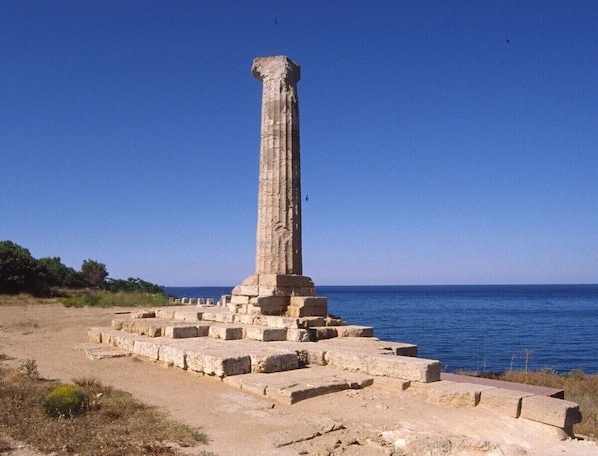 SevÀrdhet