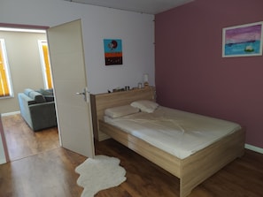 Zimmer
