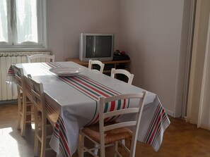 Speisen