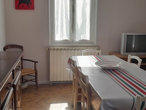 Speisen