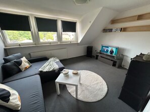 Wohnbereich