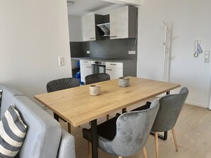 Speisen