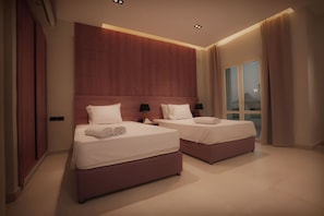 Huone