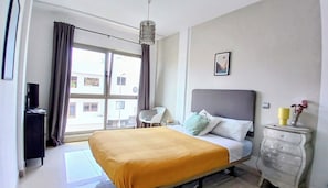 Zimmer