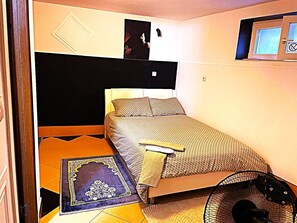 Zimmer