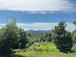 Sekalaista