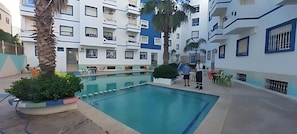 Uima-allas