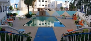 Uima-allas
