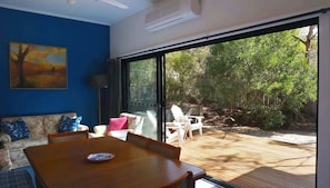 Living/Dining