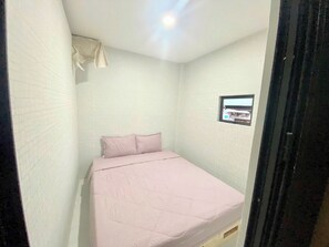 客室