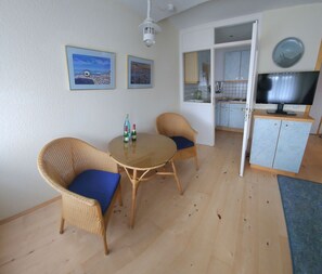 Interiör
