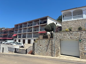 Ulkopuoli