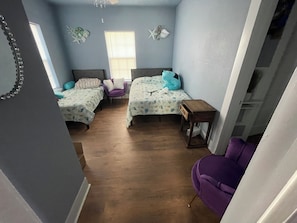 Zimmer