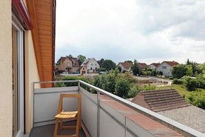 UnterkunftsgelÀnde