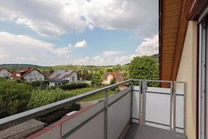 Unterkunftsgelände