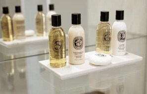Ăquipements de salle de bain